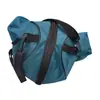 0111 Bolsa Redonda de Baloncesto Multiusos de Hombro Único y Doble Deportes Comúnmente Usada para Voleibol Resistente al Desgaste Bolsa de Almacenamiento Personalizada