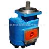 Liugong Parts Fornece um Grande Número de Bombas de Trabalho e Bombas Hidráulicas Originais 11C0057 para Carregadeira ZL50CNX