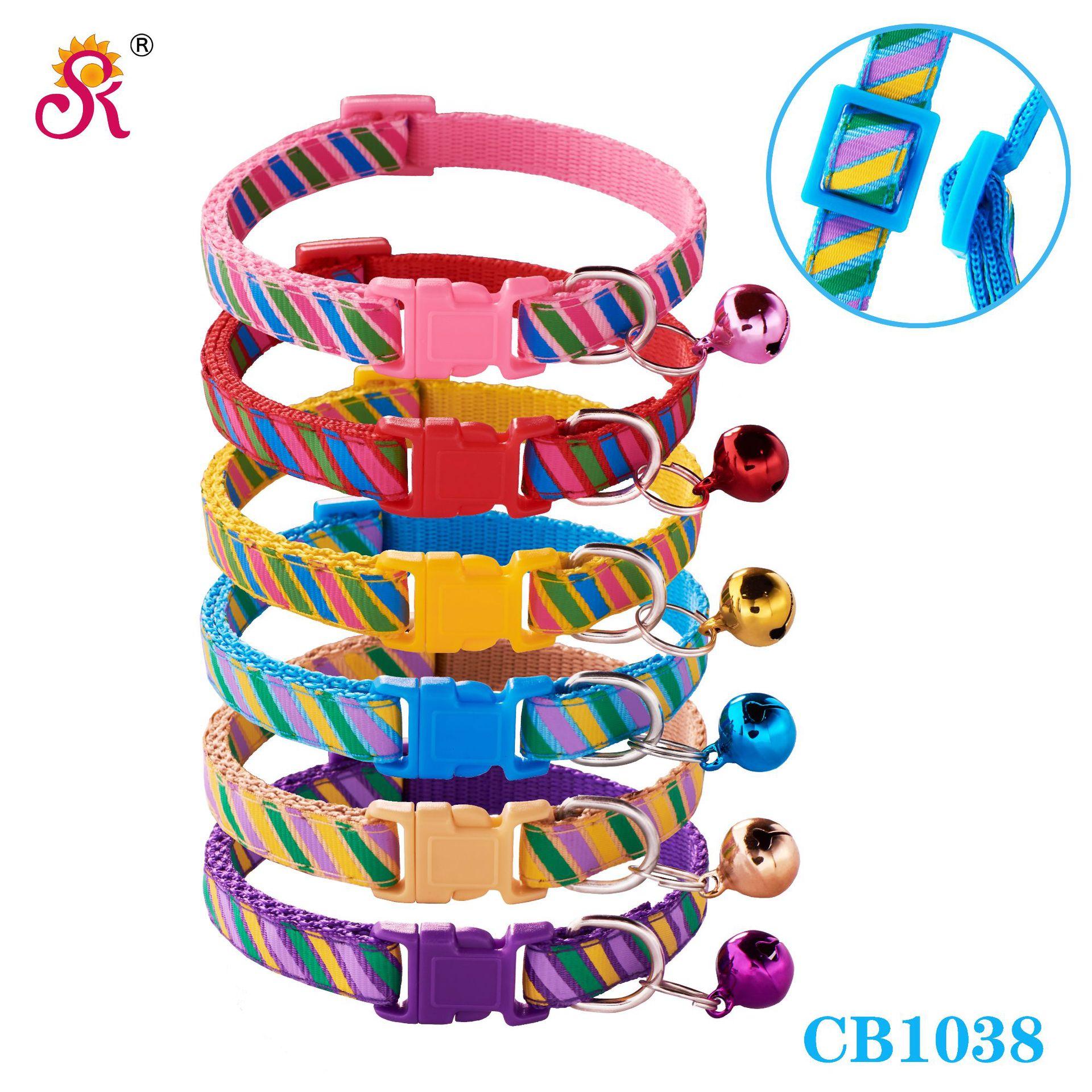 CB1038.jpg