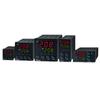 Gerente da loja recomenda Yudian medidor de controle de temperatura AI-208 Yudian 518 Yudian controlador de temperatura inteligente AI-207 em estoque atacado