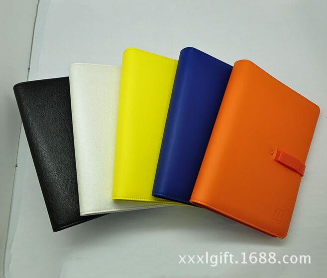 S$TMX11JUDR9`71EE_ERHHR