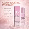 Rodillo Masajeador Ocular Enfriador Transfronterizo 15ml Empaque Neutro