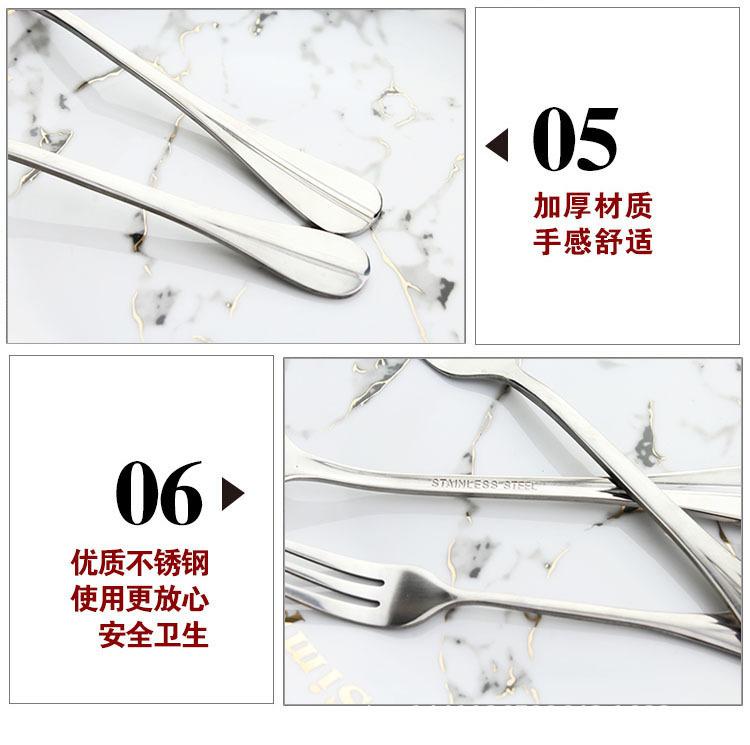 详7.jpg