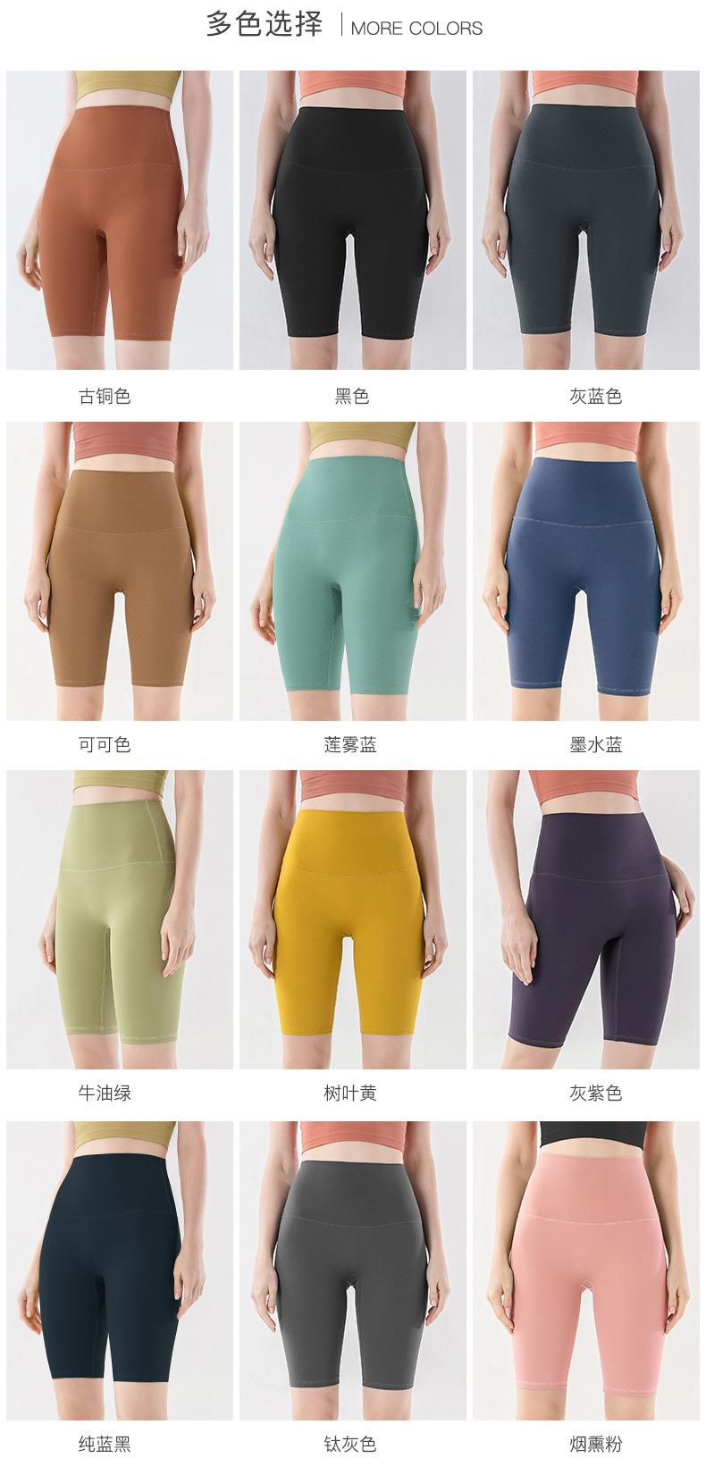 详情1_03.jpg