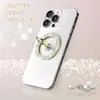 Suporte Magnético de Telefone Bidirecional para Mesa, Pessoas Preguiçosas Assistindo Séries, Metal, Academia, Transmissão ao Vivo no Tiktok, Gravação de Vídeo, Atacado e Dropshipping
