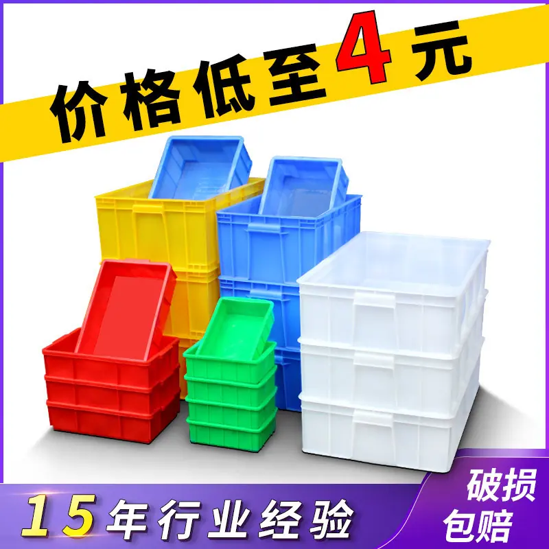 主图_02