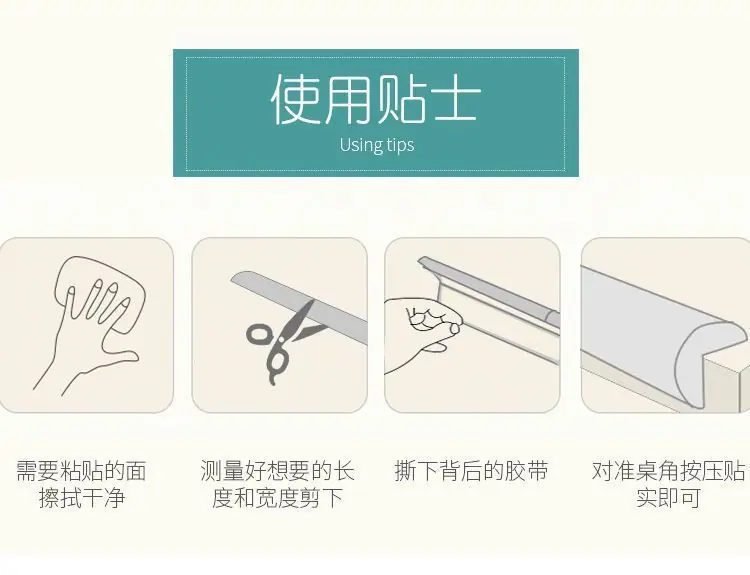 6090f12f-2470-499b-9fac-faa986929256.jpe