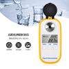 0-80 graus de testador de grau de licor medindo licor fruta vinho medidor de concentração display digital medidor de álcool medidor de açúcar refratômetro