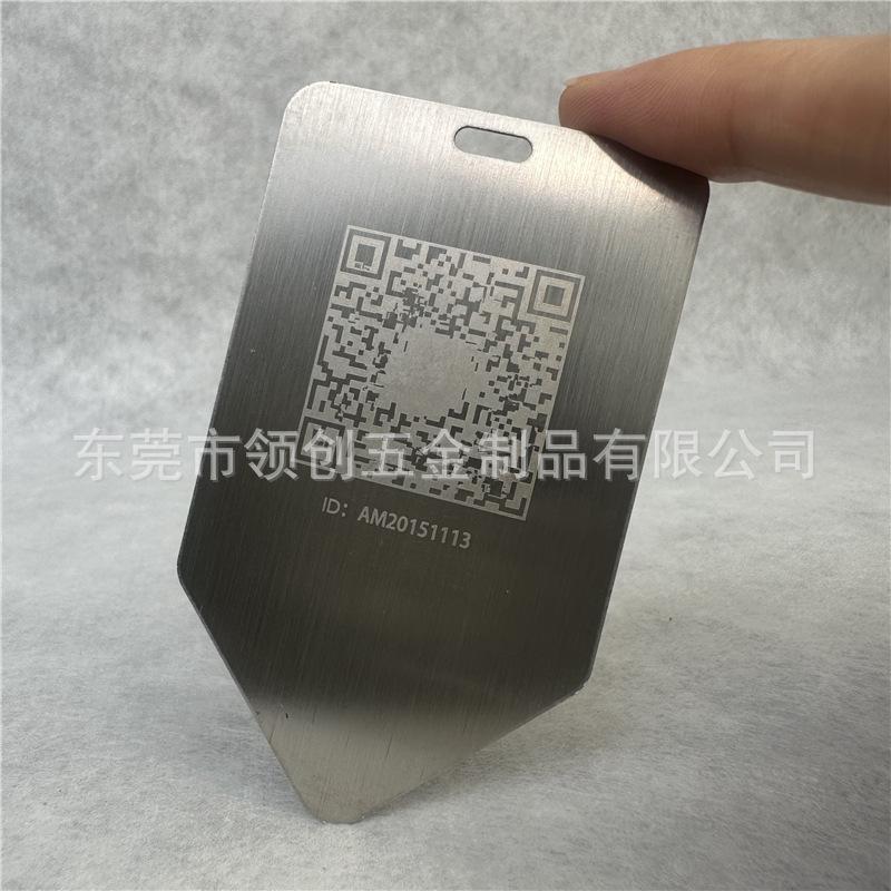 QQ图片20240613101037.jpg