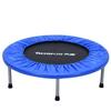 Cama Elástica Infantil Doméstica Tianxin Cama Elástica Infantil para Interior Cama Elástica Infantil com Apoio de Braço Cama Elástica Doméstica