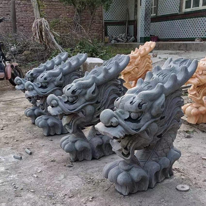 QQ图片20240119214723