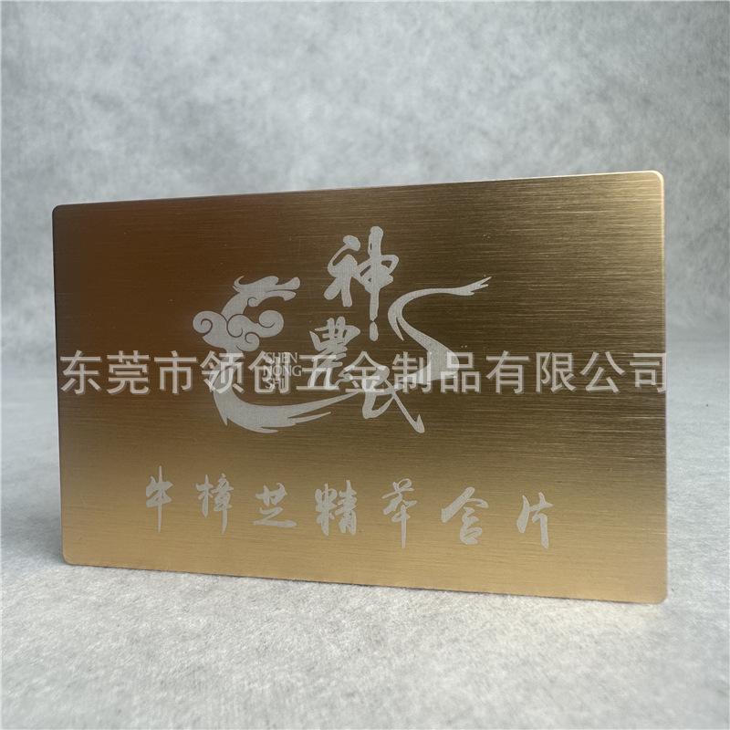 QQ图片20240613100511.jpg