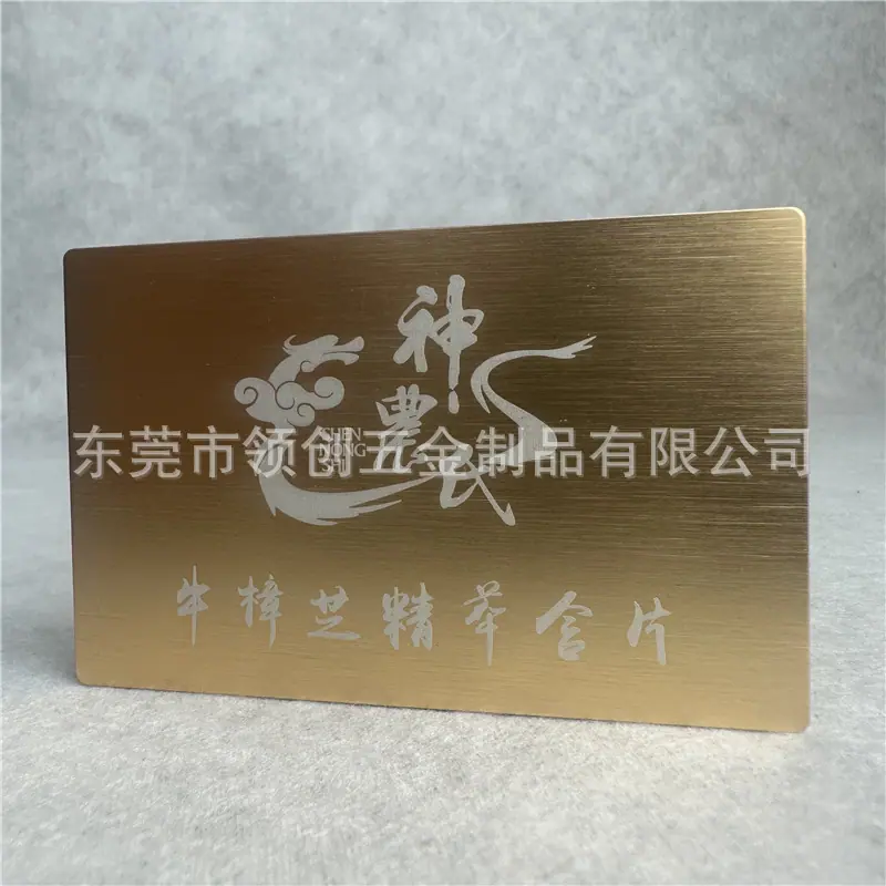 QQ图片20240613100511.jpg