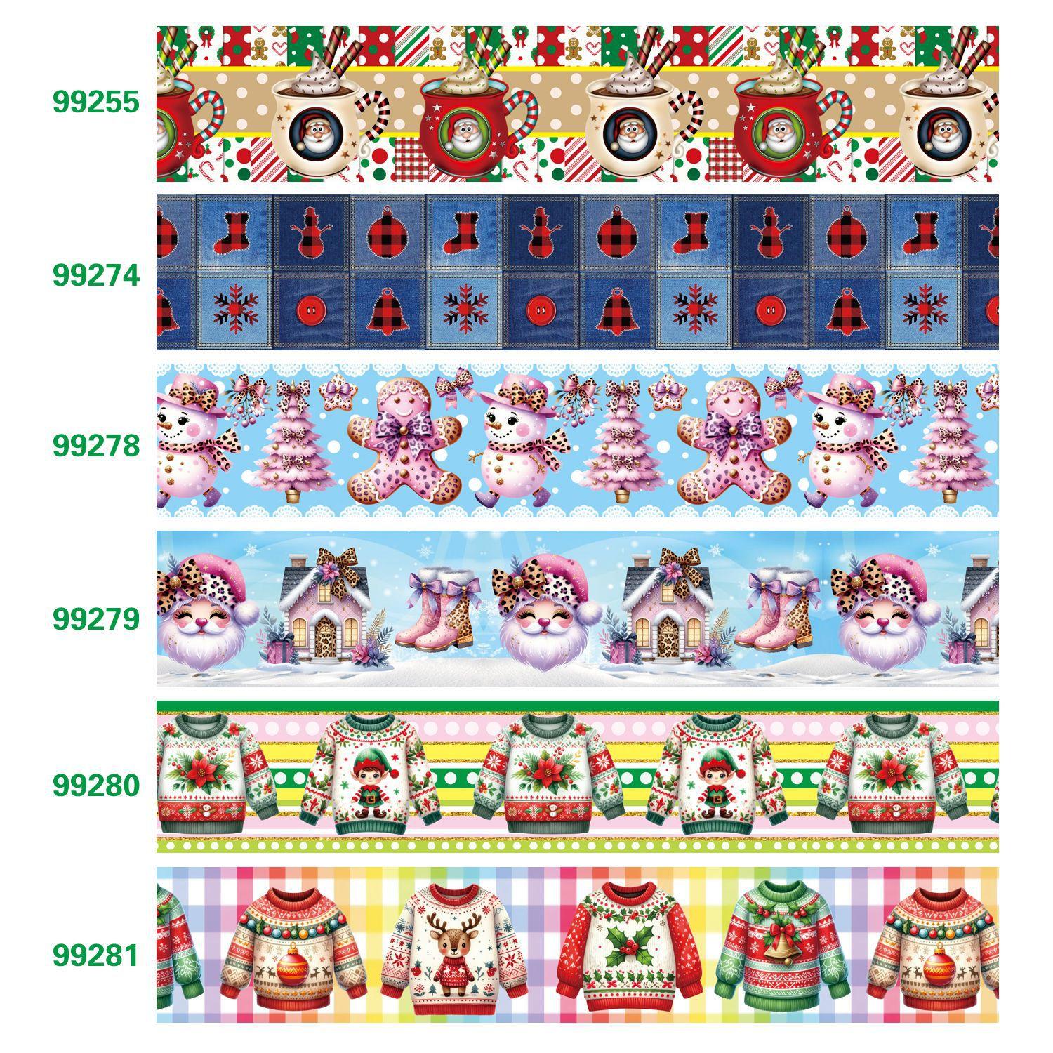 主图99255