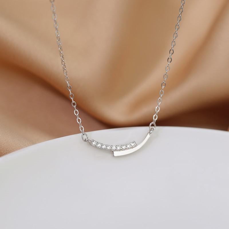 O1CN01EtlVL32Auxn7ScOgs_!!3893