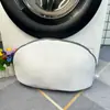 Bolsa para lavar zapatos bolsa para lavar zapatos bolsa especial para lavandería para lavadora bolsa a prueba de zapatos para lavar y secar bolsa de secado bolsa de lavado