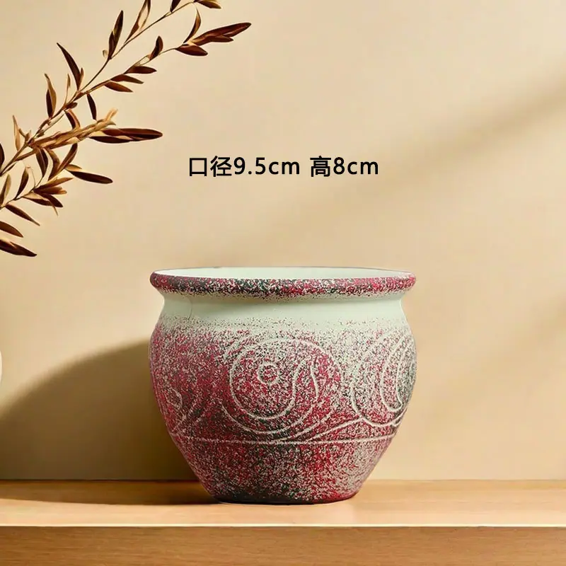 任务_15423181_3