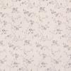 Em Estoque Novo Tecido Jacquard de Chenille Novo Estilo Chinês Saia Cheongsam Roupa Infantil Tecido para Sofá Tecido Jacquard Feminino