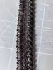 Accesorios de cuero sintético herrings cuero líder bolsillo zapatos sombrero colcha pantalón pantalla de lámpara