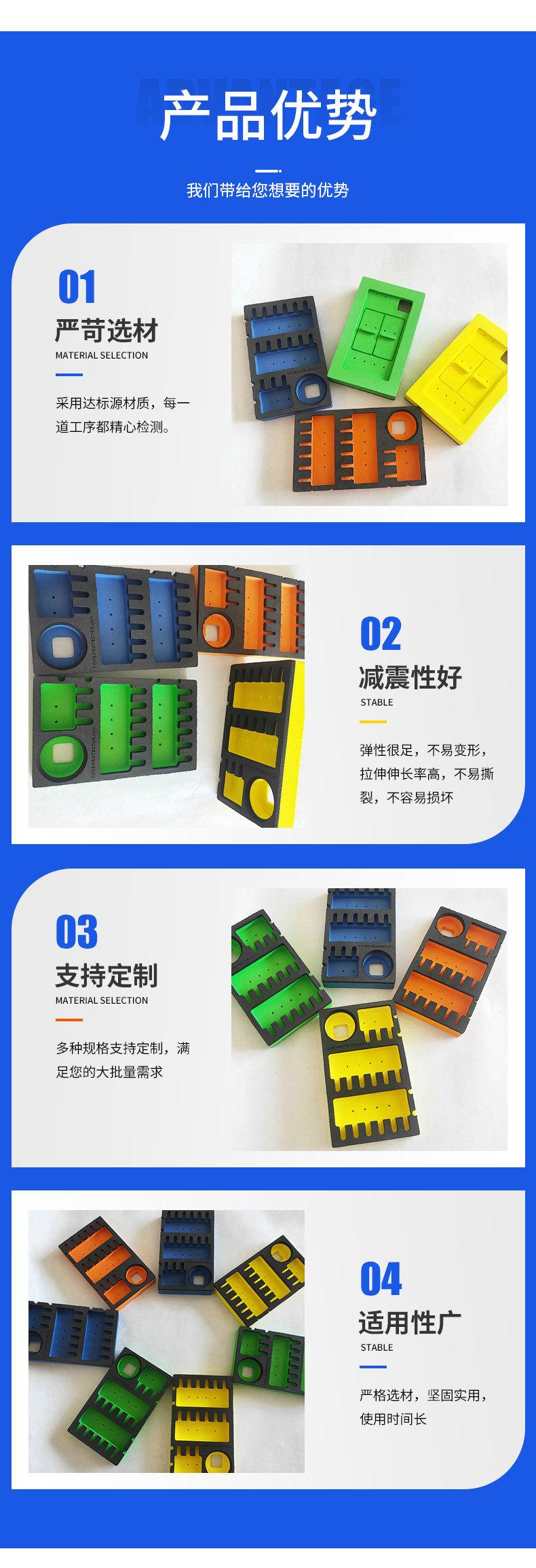 东莞市迅荣包装材料有限公司1_06