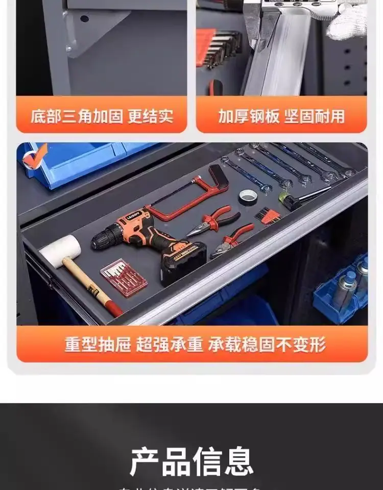 详情图_10_PC.jpg