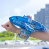 Pulsera de Globo 3D de Dibujos Animados de Animales Creativos Doyang, Juguete Decorativo Infantil, Regalo de Cumpleaños, Regalo Promocional
