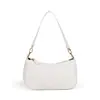 Bolso Baguette Modelo Nuevo 2026 para Mujer, Bolso de Hombro Retro de Nicho Francés, Bolso Versátil de Hombro y Cruzado para Mujer