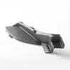 Adequado para Modelos 15-22 do Defletor de Limpador Bluebird 66894-5Maoa-A263 66895-5Maoa-A263