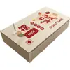 Toalha de Mesa de Centro, À Prova de Óleo, Impermeável, Não Precisa Lavar, Resistente ao Calor, Tapete de Mesa, Luxo Leve, Sensação de Alta Qualidade, Tapete para Mesa de Jantar da Sala de Estar, Tapete de Couro para Mesa