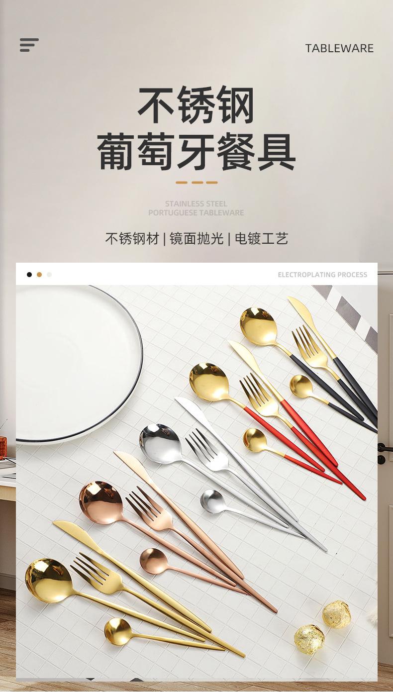 爆款1_02.jpg