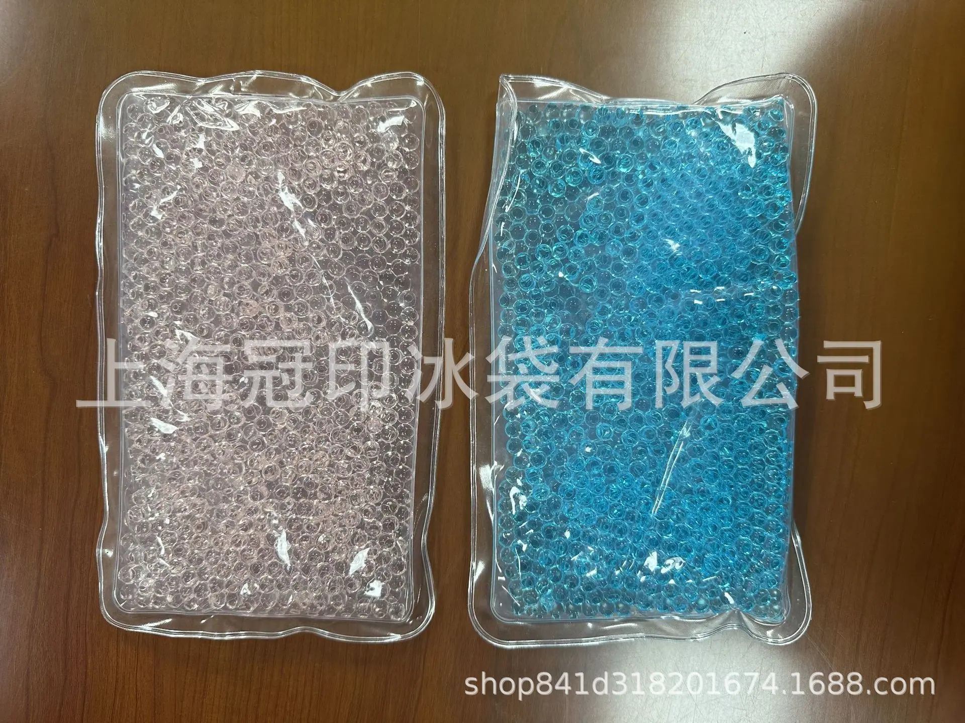 QQ图片20230414165909.jpg