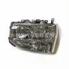 81170-36630 81170-36640 81170-36650 é adequado para o alojamento do farol Coster TRB60