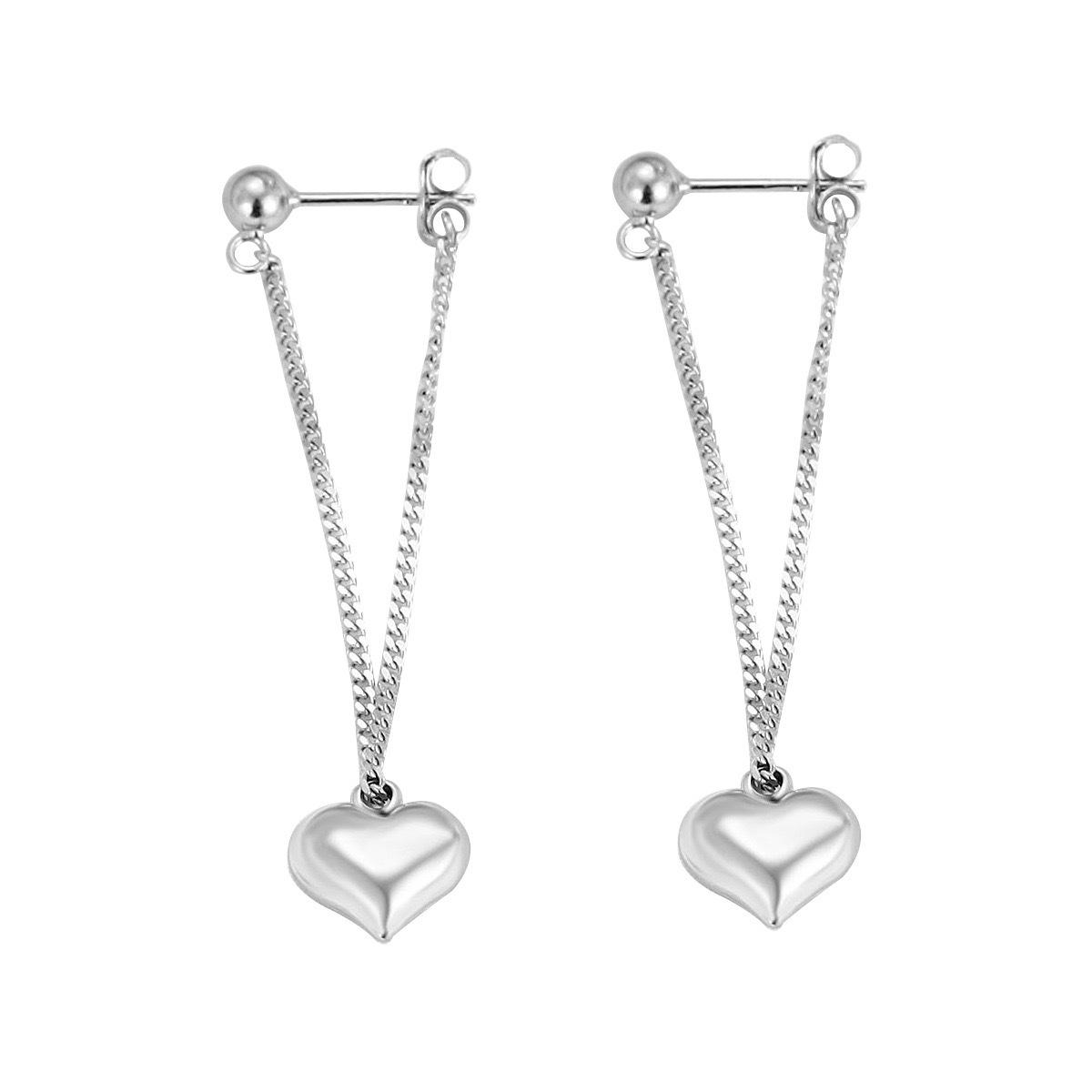 微信图片_20241009154412