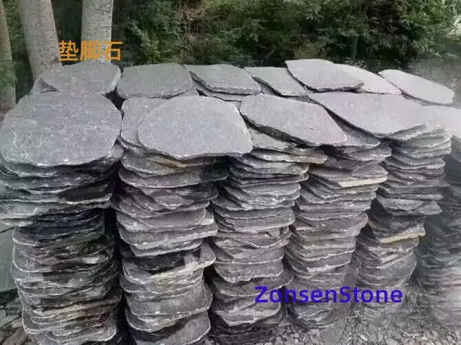 177214666624446691685_详情图.jpg