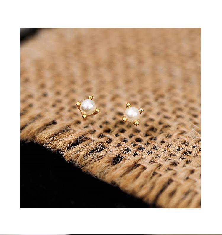 O1CN01KnsOMv2A5CwaiwzMg_!!3217