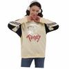 Sudadera con capucha de pareja con forro polar Berserk, leyenda del viento de la espada, sudadera con capucha transfronteriza con costuras en la capucha, suéter con capucha de anime