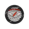Adecuado para Caja/Ps4/Ps5 Controlador 3D Joystick Caps, Botón de Joystick de Juego Tapas Protectoras, Ps5 Tapas de Silicona