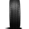 Neumático triangular (Triángulo) neumático de coche 205/65R1695HTR978 patrón