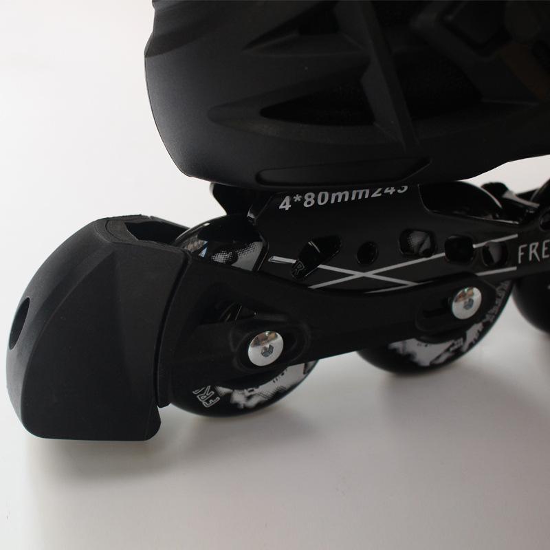 6ed10751ad4fca5449508853605b66