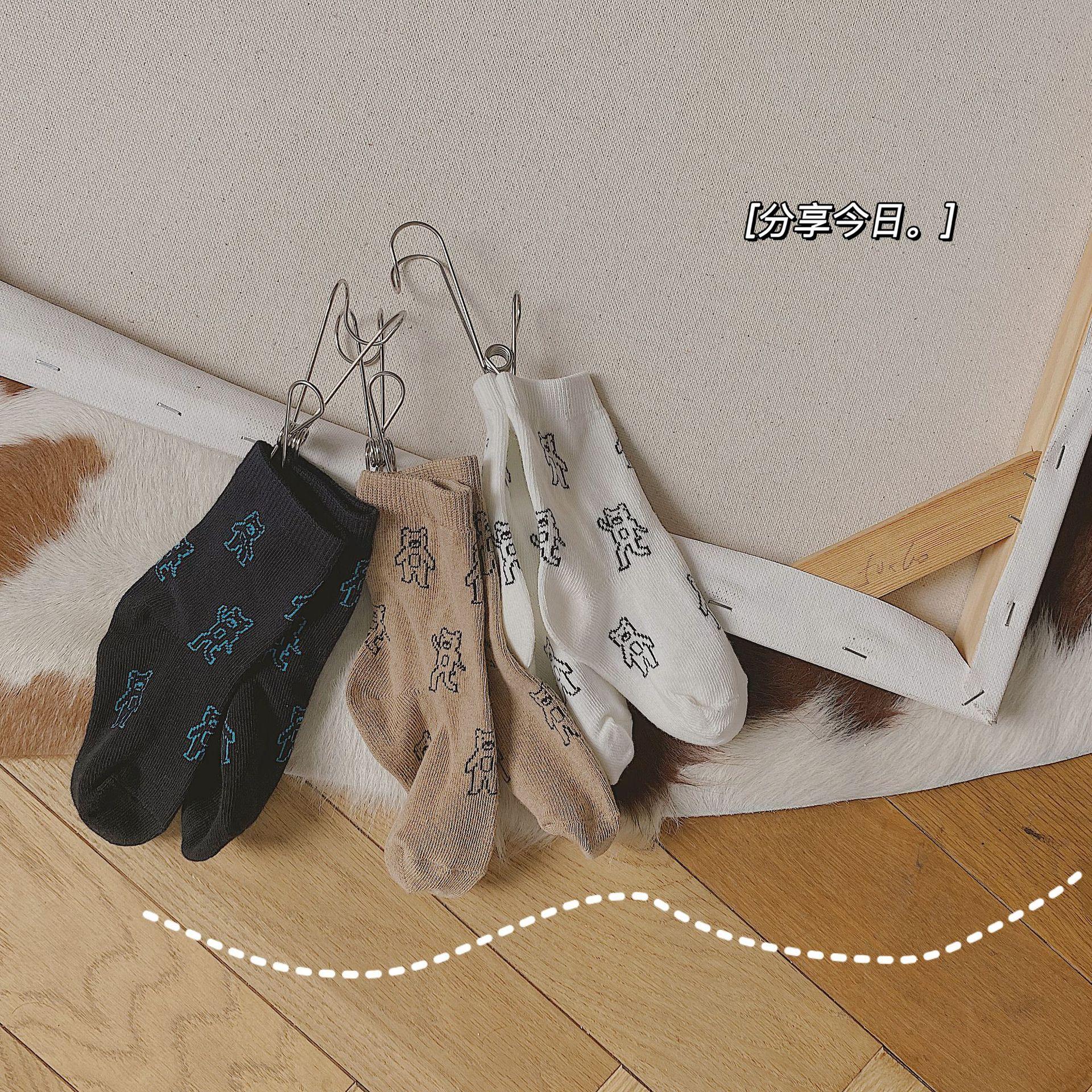 2021-07-12 092947.jpg