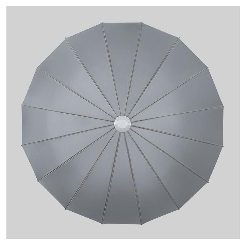 O1CN01fxr0iU1ZbbUQH0Wkm_!!2557