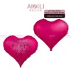 Set de Decoración para Habitación de Boda, Globos de Corazón, Decoración de Boda, Suministros de Decoración para Casa Nueva, Accesorios para Fotos en Forma de Corazón, Globos