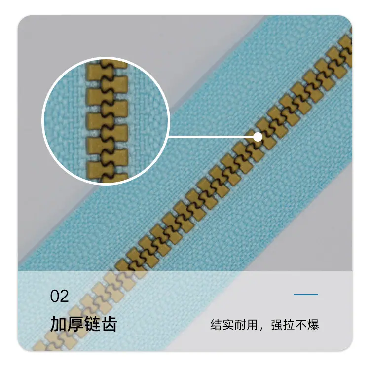 详情_08.jpg