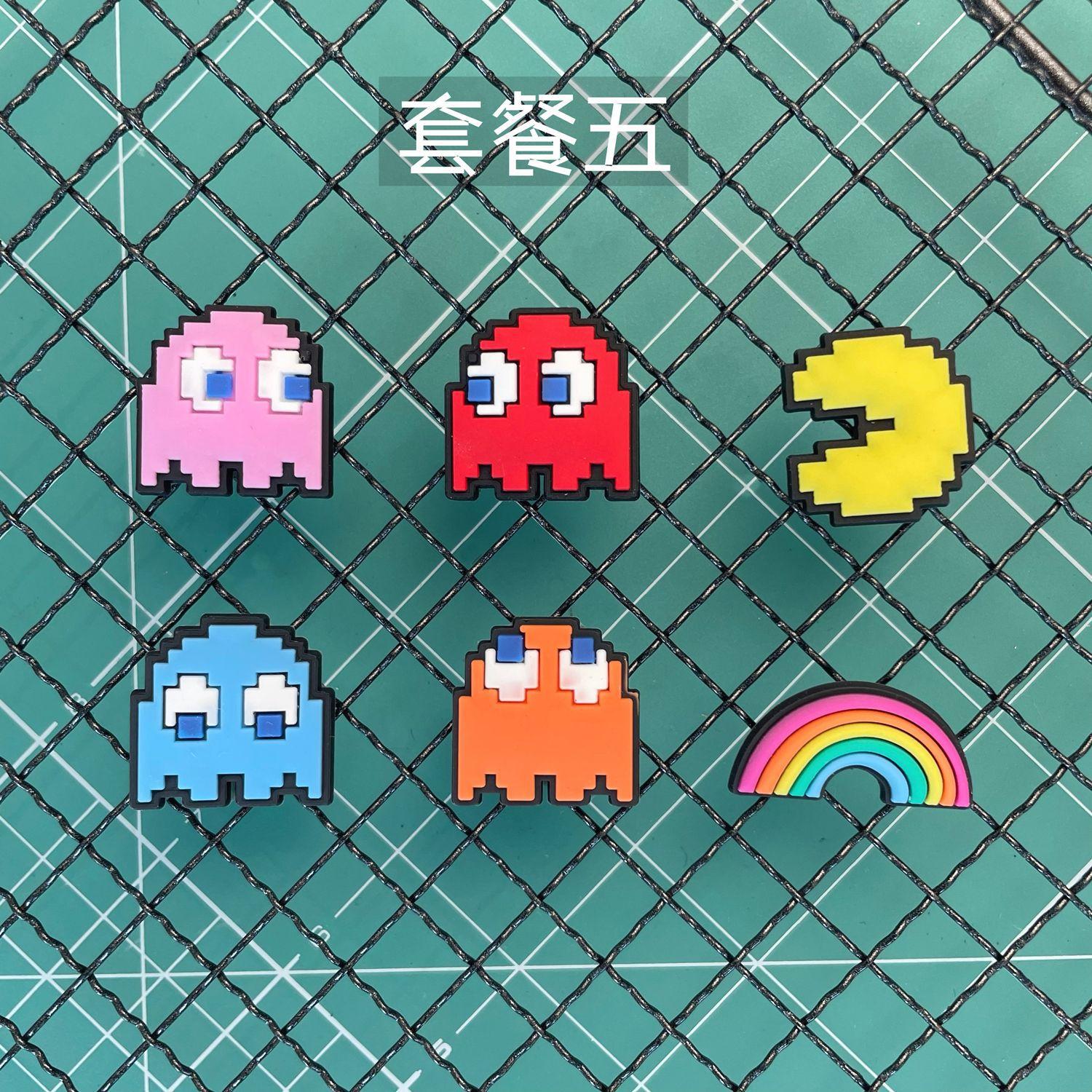 37AF11AA3090F43821D379918DC79E