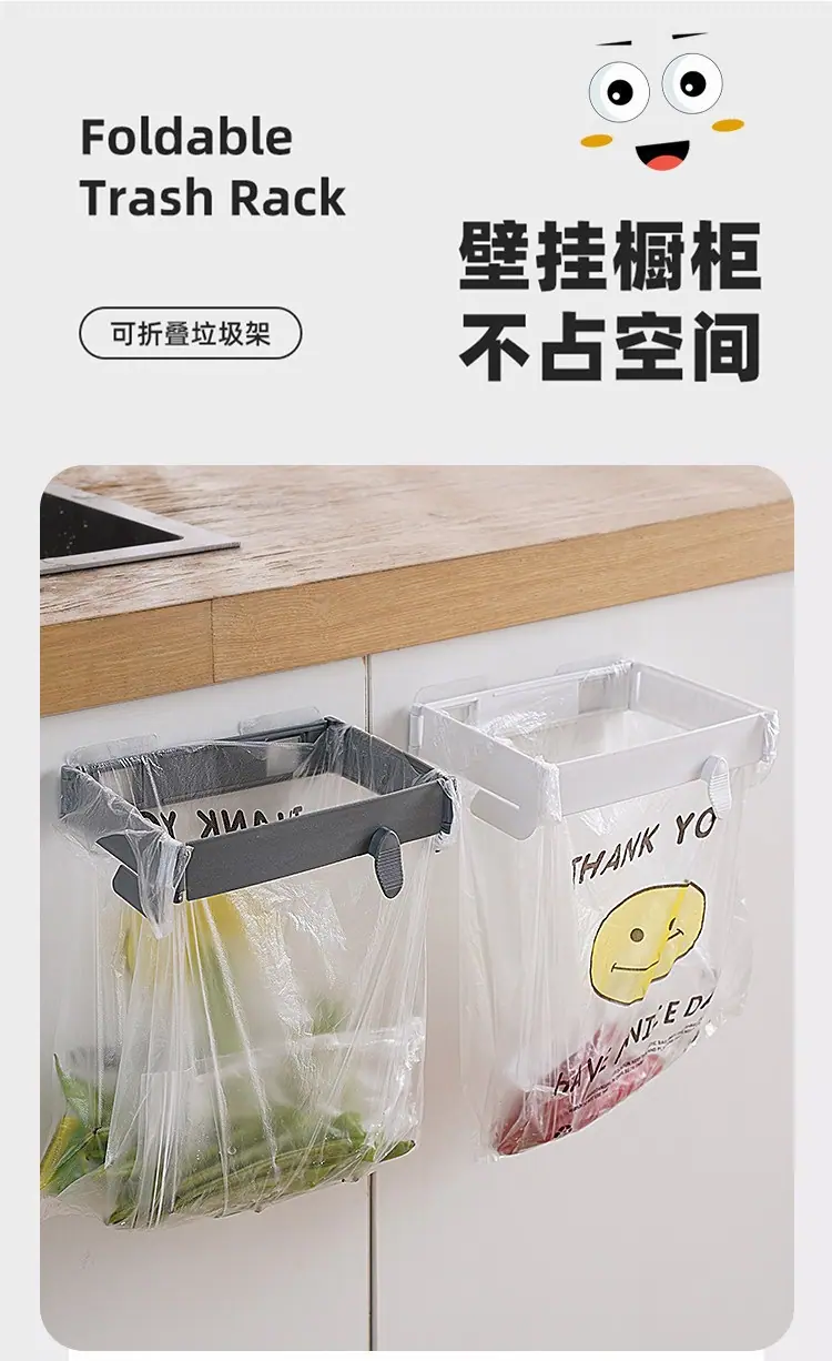 详情1 (1).jpg