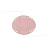 Mesa dobrável multiuso criativa Utensílios de mesa Casa Exterior Portátil Silicone Copo dobrável Tigela Limpeza de cozinha Prato de armazenamento