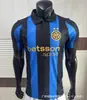 Directamente del fabricante: 2627 Club Barcelona Real Madrid Arsenal nuevas camisetas de jugador de manga corta edición transfronteriza