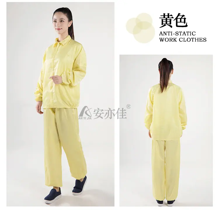 详情页_17.jpg