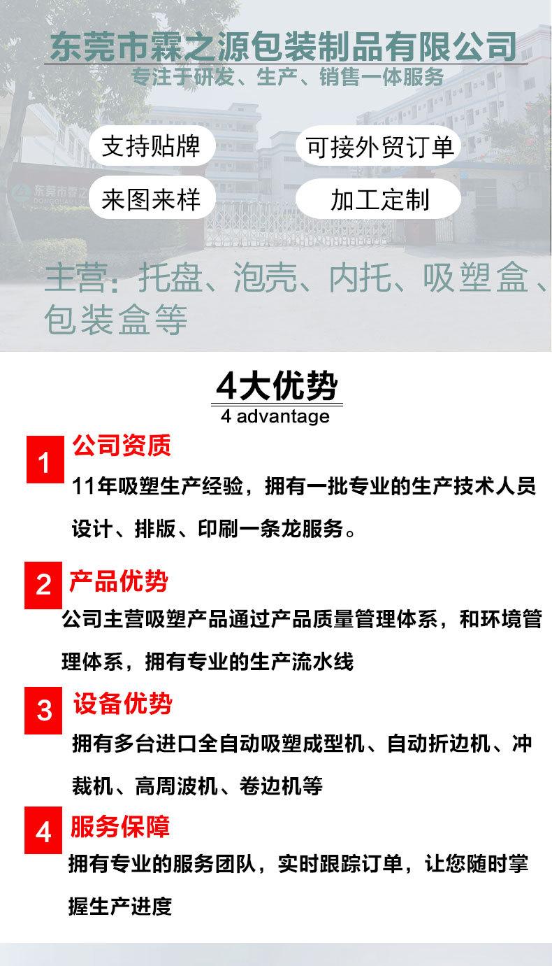 详情页模板-恢复的-恢复的-恢复的-恢复的-恢复的-恢复的-