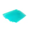 Alfombrilla anti-suciedad para refrigerador de cocina, alfombrilla a prueba de humedad para cajón de gabinete, se puede cortar a medida, lavable, impermeable, a prueba de aceite, papel antibacteriano engrosado
